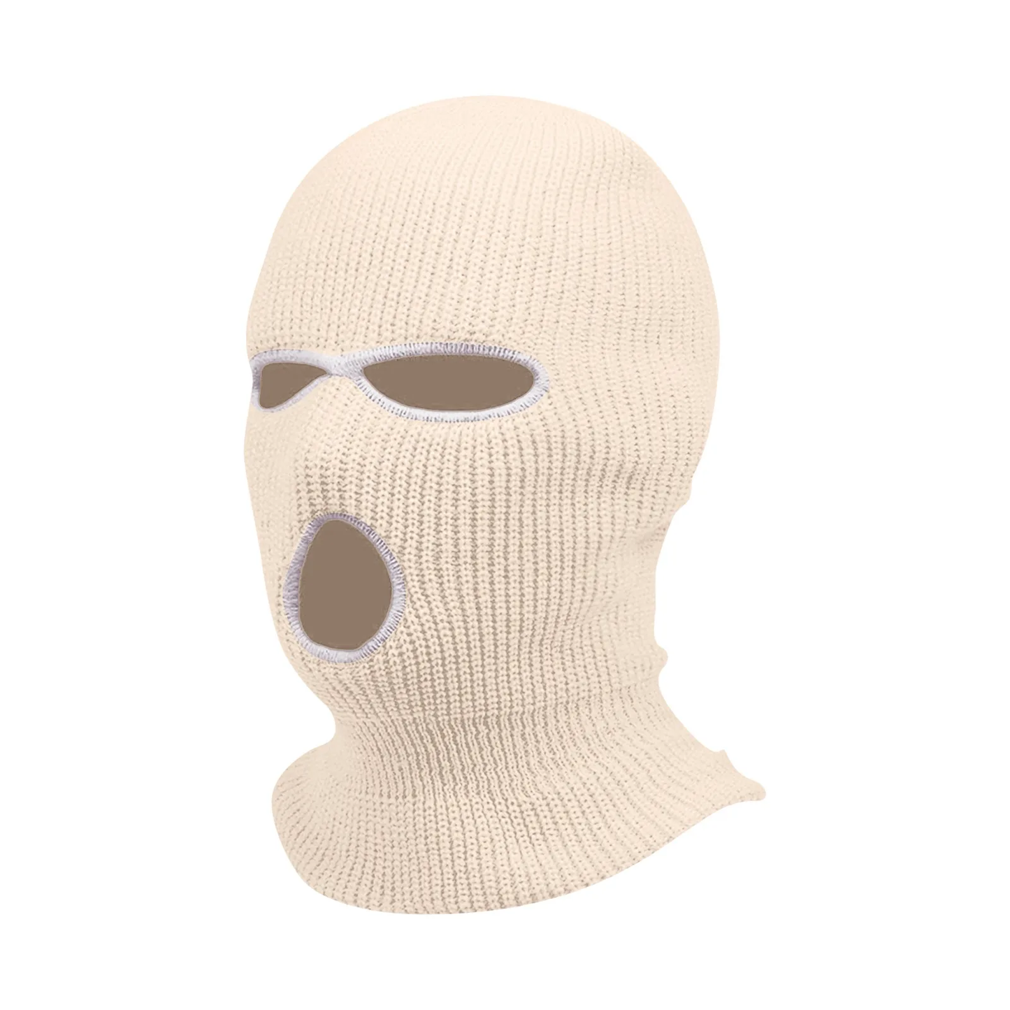 Off-White Skimask Balaclava