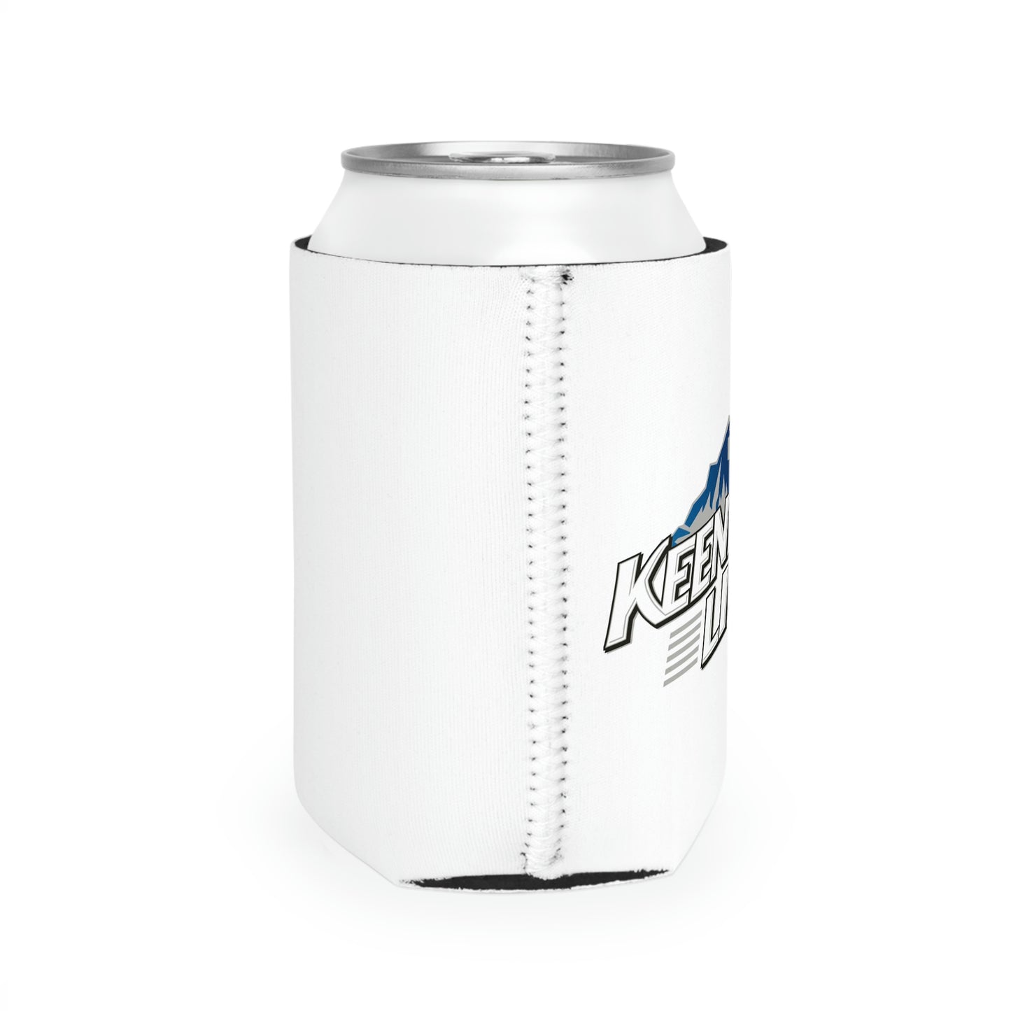 Keenestone Light Can Cooler