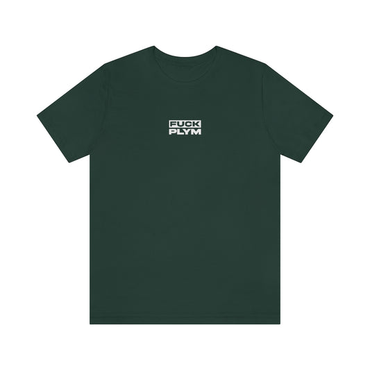 Plym Slander Tee