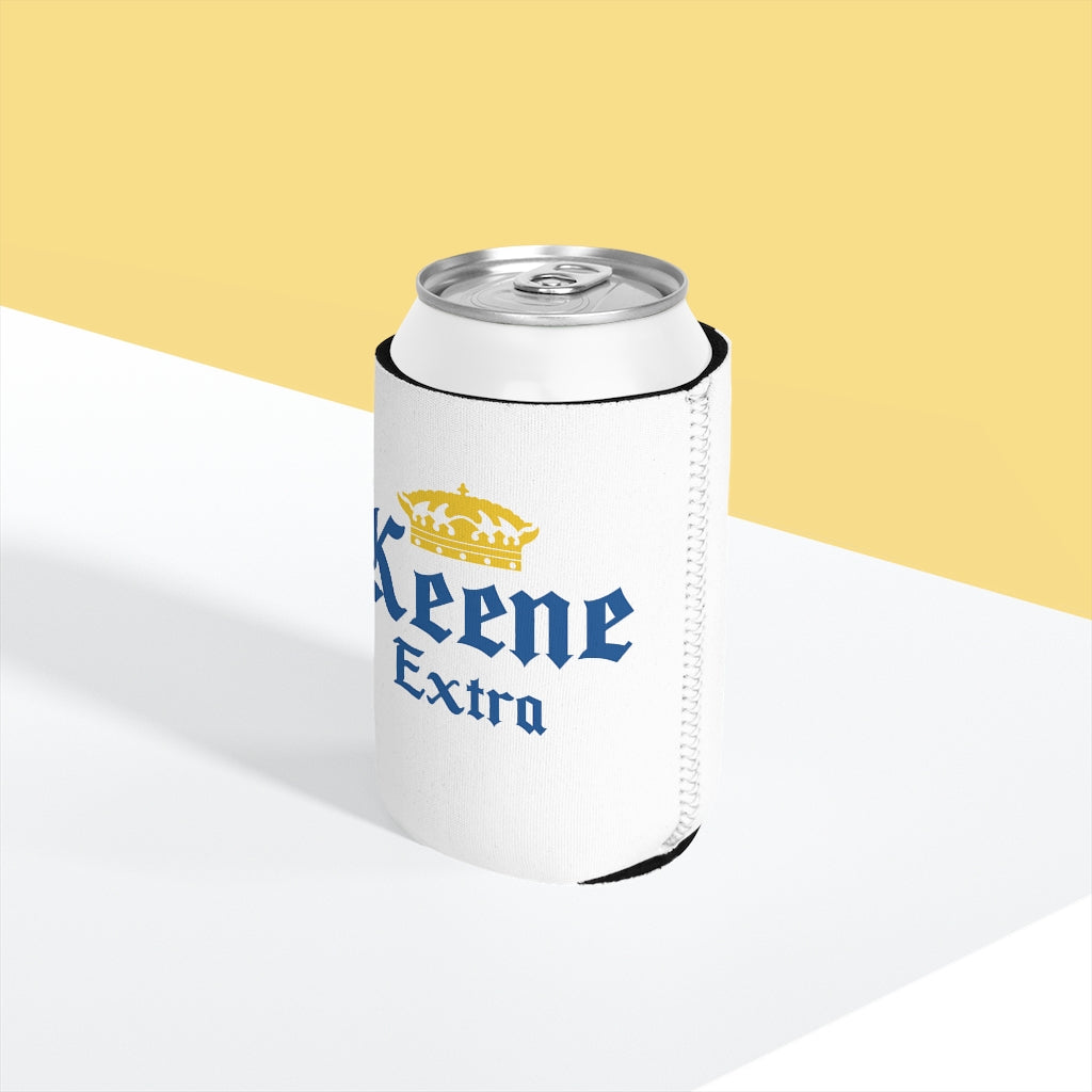 Keene Extra Can Cooler