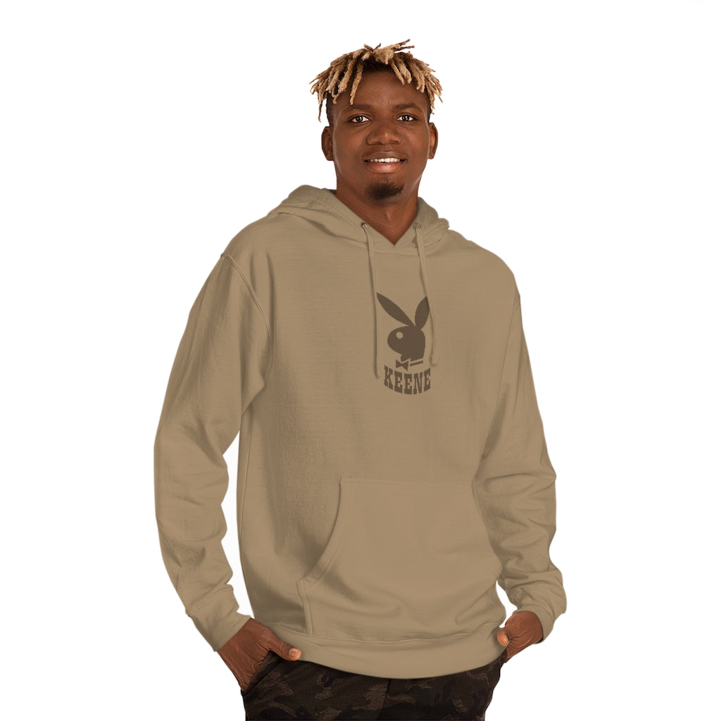 Playboy Keene Hoodie