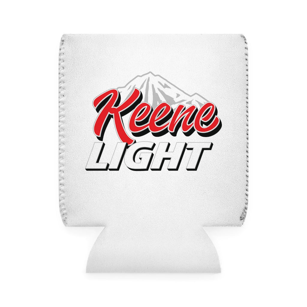 Keene Light Can Cooler