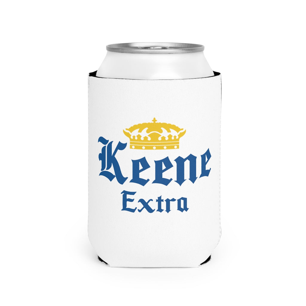 Keene Extra Can Cooler